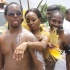 kadooment_day_2010_pt2-150