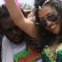 kadooment_day_2010_pt2-151