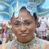 kadooment_day_2010_pt2-152
