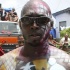 kadooment_day_2010_pt2-153