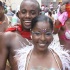 kadooment_day_2010_pt2-154