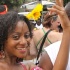 kadooment_day_2010_pt2-155