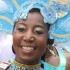 kadooment_day_2010_pt2-156
