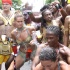 kadooment_day_2010_pt2-157
