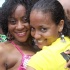 kadooment_day_2010_pt2-158