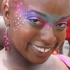 kadooment_day_2010_pt2-159