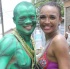 kadooment_day_2010_pt2-160