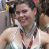 kadooment_day_2010_pt2-163