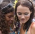 kadooment_day_2010_pt2-165