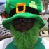 kadooment_day_2010_pt2-166