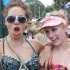 kadooment_day_2010_pt2-167