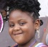 kadooment_day_2010_pt2-169