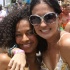 kadooment_day_2010_pt2-170