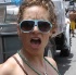 kadooment_day_2010_pt2-171