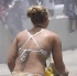 kadooment_day_2010_pt2-173