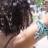kadooment_day_2010_pt2-174