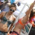 kadooment_day_2010_pt2-175