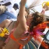 kadooment_day_2010_pt2-176