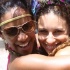 kadooment_day_2010_pt2-178