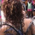kadooment_day_2010_pt2-179