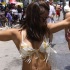 kadooment_day_2010_pt2-181