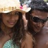 kadooment_day_2010_pt2-183