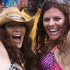 kadooment_day_2010_pt2-184