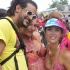 kadooment_day_2010_pt2-186