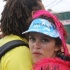 kadooment_day_2010_pt2-187