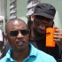 kadooment_day_2010_pt2-188