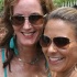 kadooment_day_2010_pt2-189