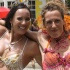 kadooment_day_2010_pt2-190