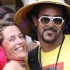 kadooment_day_2010_pt2-191