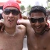 kadooment_day_2010_pt2-192
