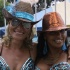 kadooment_day_2010_pt2-194