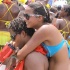 kadooment_day_2010_pt2-197