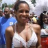 kadooment_day_2010_pt2-198
