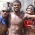 kadooment_day_2010_pt2-199