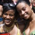 kadooment_day_2010_pt2-200