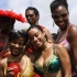kadooment_day_2010_pt2-201