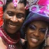 kadooment_day_2010_pt2-202