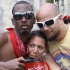kadooment_day_2010_pt2-204