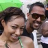 kadooment_day_2010_pt2-205