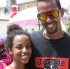 kadooment_day_2010_pt2-206