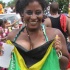 kadooment_day_2010_pt2-207