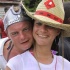 kadooment_day_2010_pt2-209