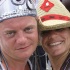 kadooment_day_2010_pt2-210