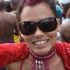 kadooment_day_2010_pt2-211