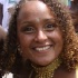kadooment_day_2010_pt2-212