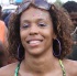 kadooment_day_2010_pt2-213